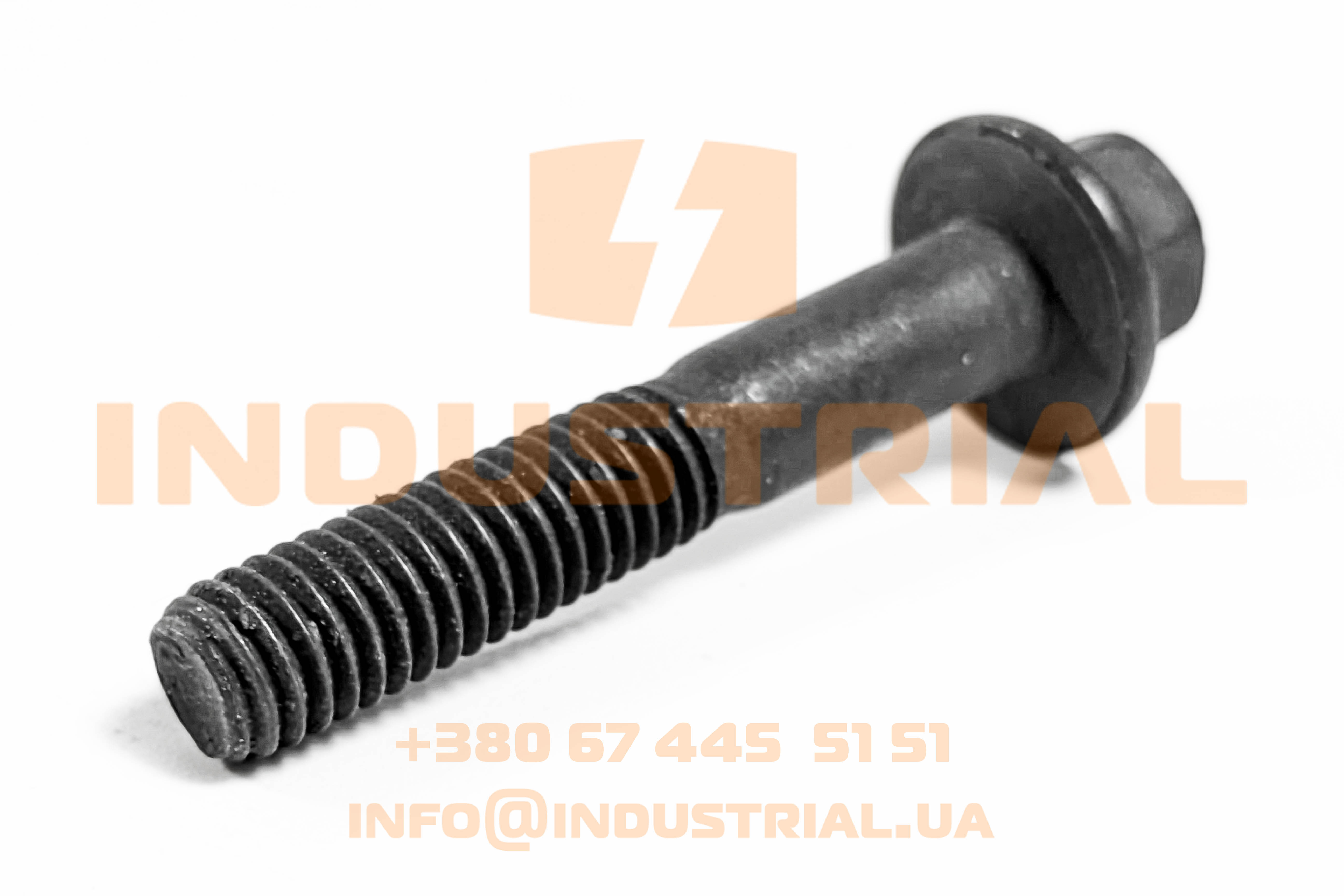 CNH 4177670 CNH INDUSTRIAL